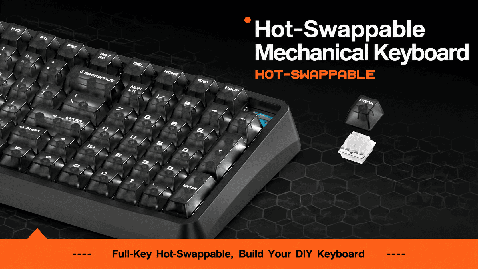 tmall-detail-12-ai-custom.png tmall-detail-12-ai-custom.png