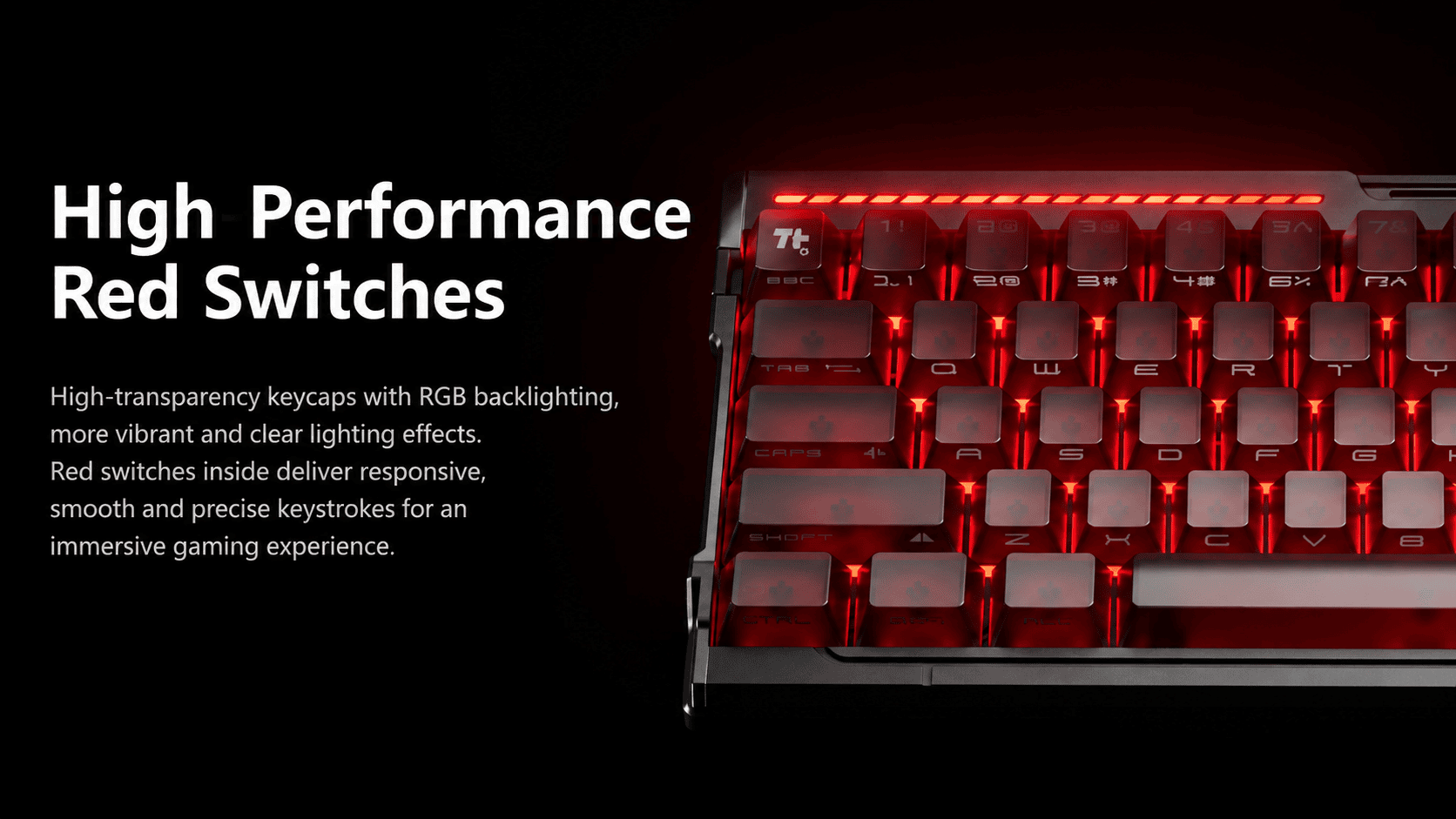 tmall-detail-13-ai-custom.png