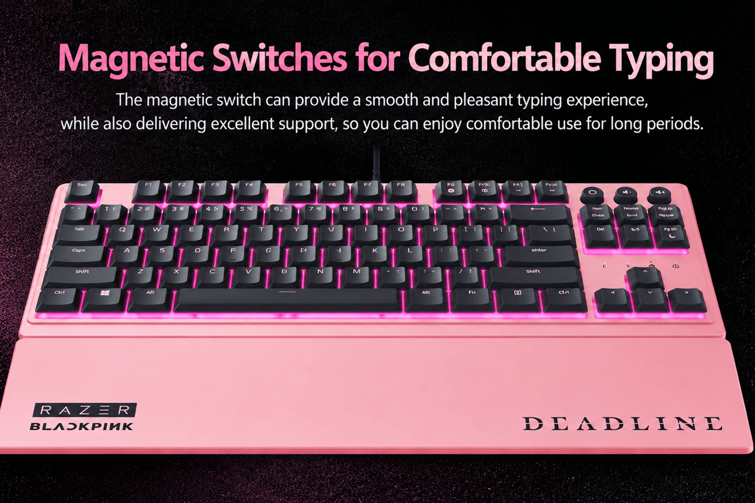 tmall-detail-13-ai-custom.png tmall-detail-13-ai-custom.png