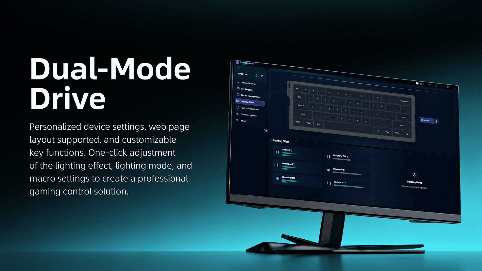 tmall-detail-13-ai-custom.png tmall-detail-13-ai-custom.png