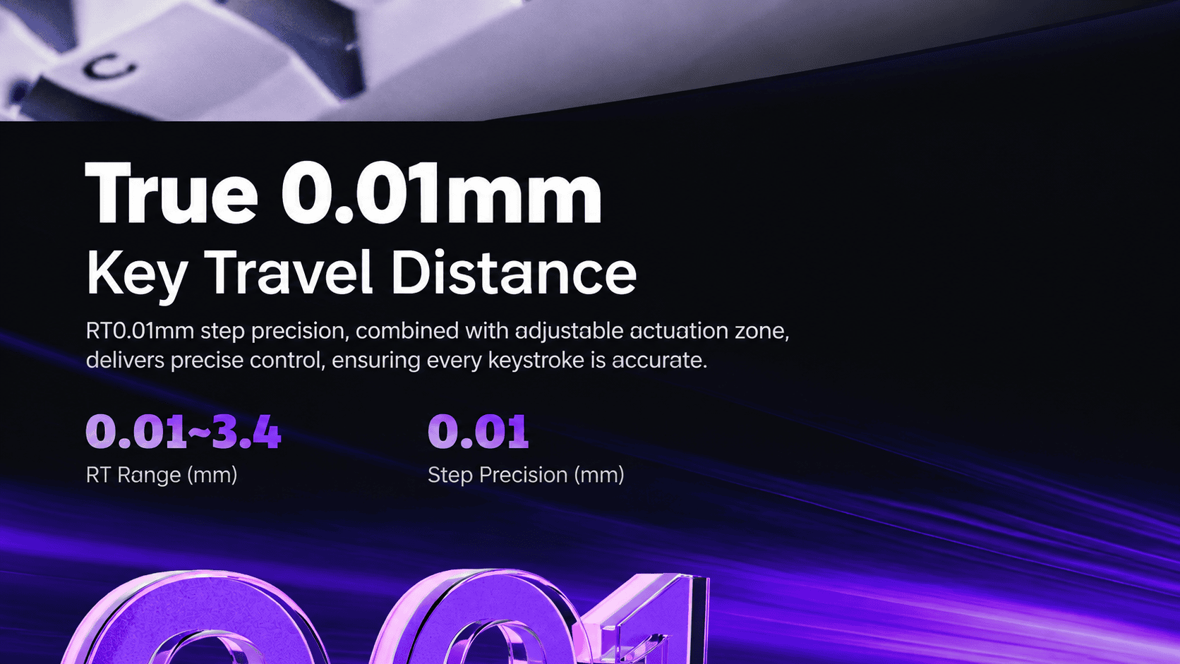 tmall-detail-13-ai-custom.png