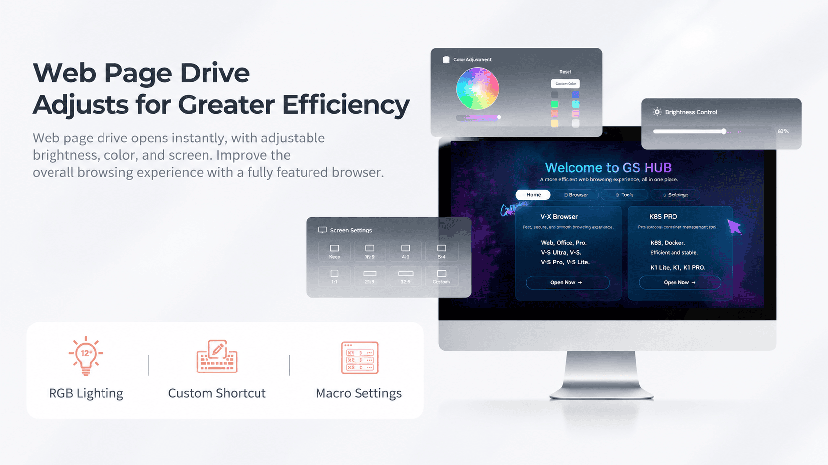 tmall-detail-13-ai-custom.png