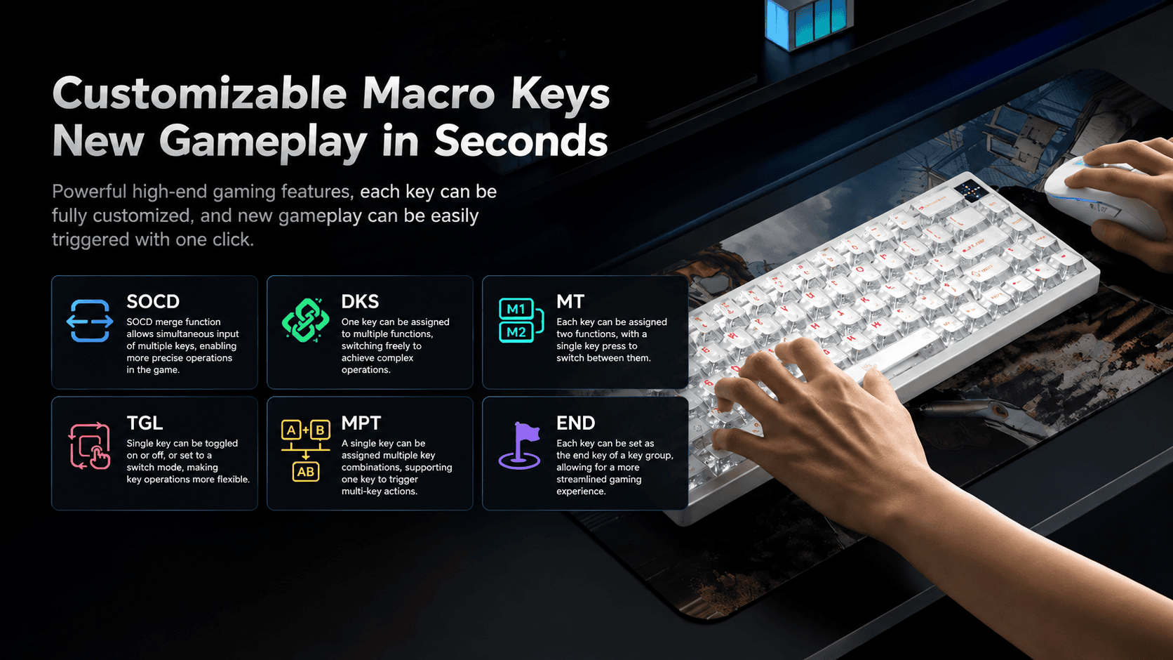 tmall-detail-13-ai-custom.png