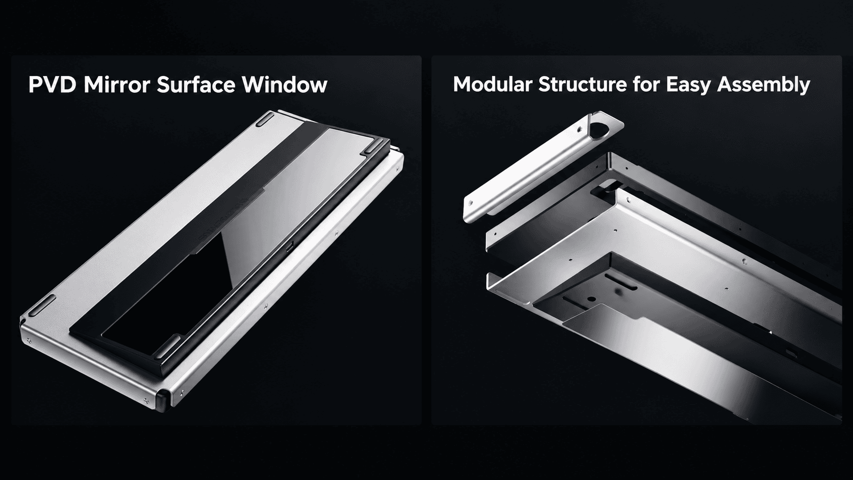 tmall-detail-13-ai-custom.png