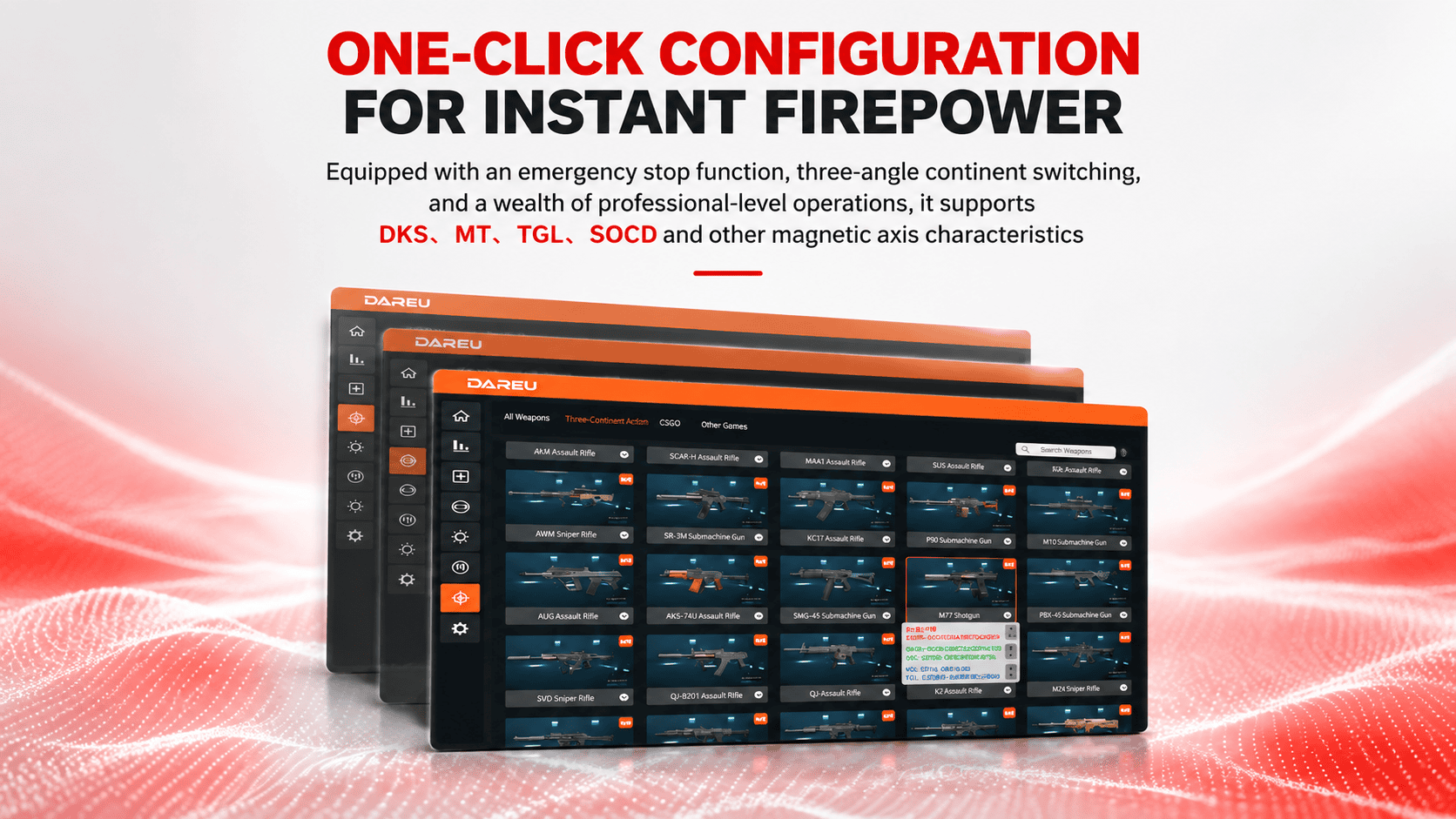 tmall-detail-13-ai-custom.png tmall-detail-13-ai-custom.png
