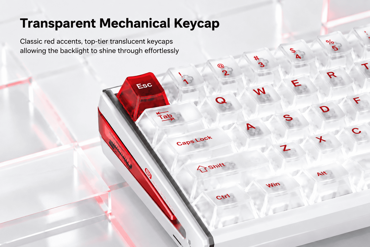 tmall-detail-14-ai-custom.png tmall-detail-14-ai-custom.png