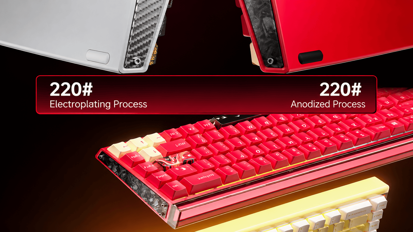 tmall-detail-14-ai-custom.png tmall-detail-14-ai-custom.png