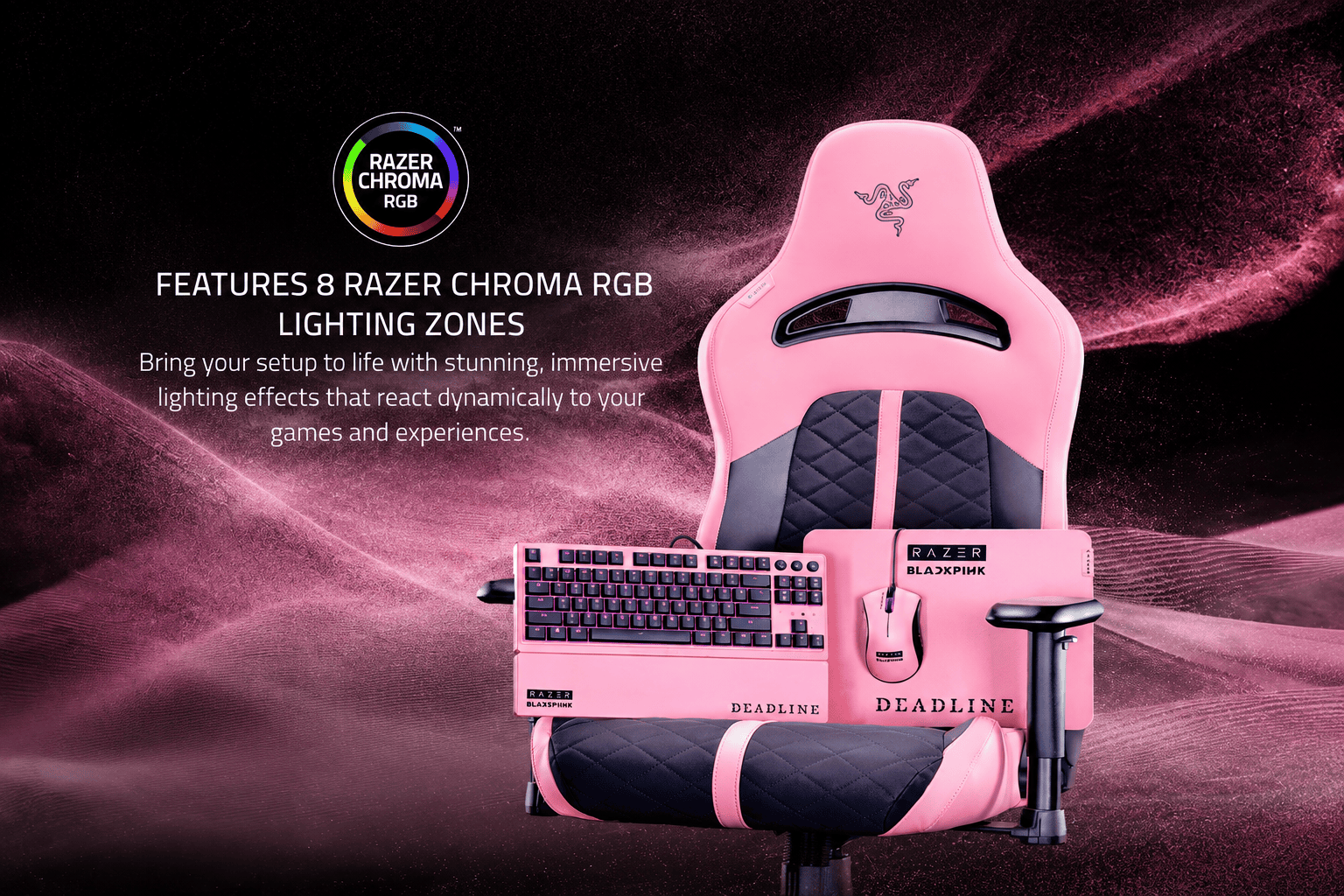 tmall-detail-14-ai-custom.png tmall-detail-14-ai-custom.png