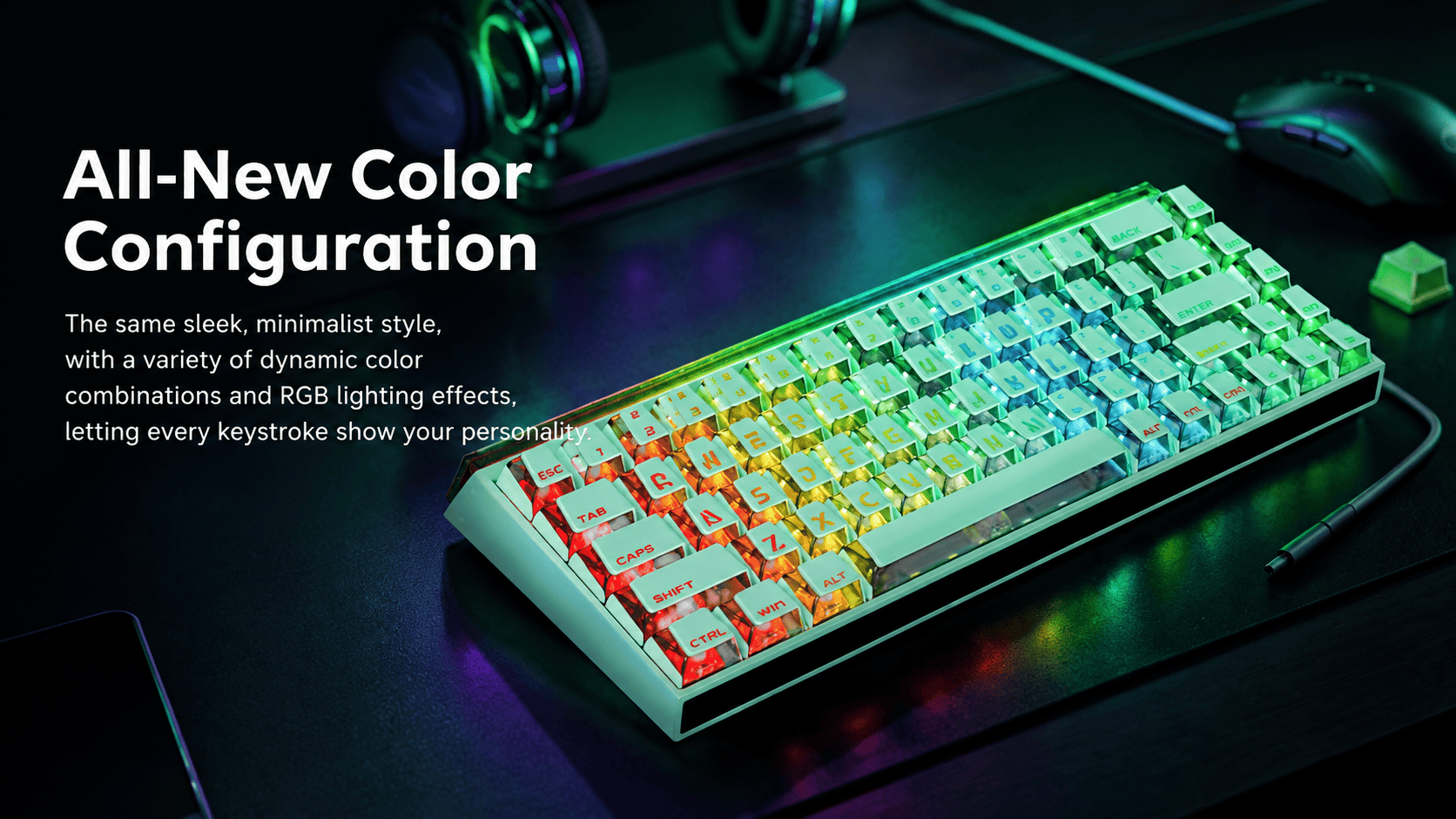 tmall-detail-14-ai-custom.png tmall-detail-14-ai-custom.png