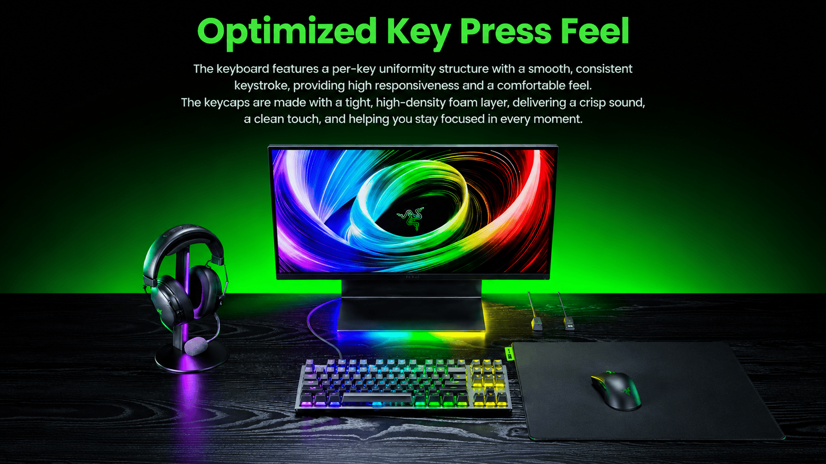 tmall-detail-14-ai-custom.png
