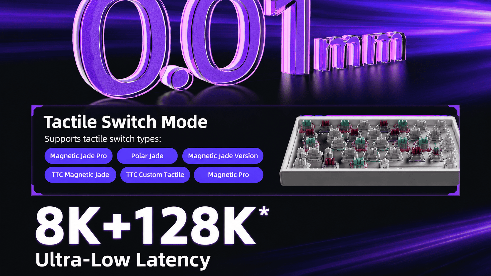 tmall-detail-14-ai-custom.png