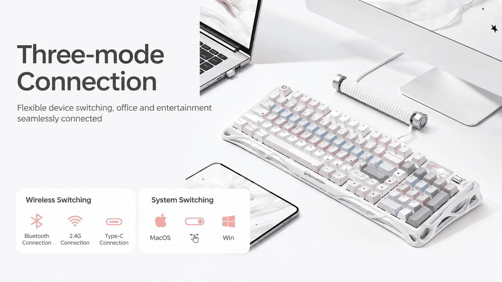 tmall-detail-14-ai-custom.png