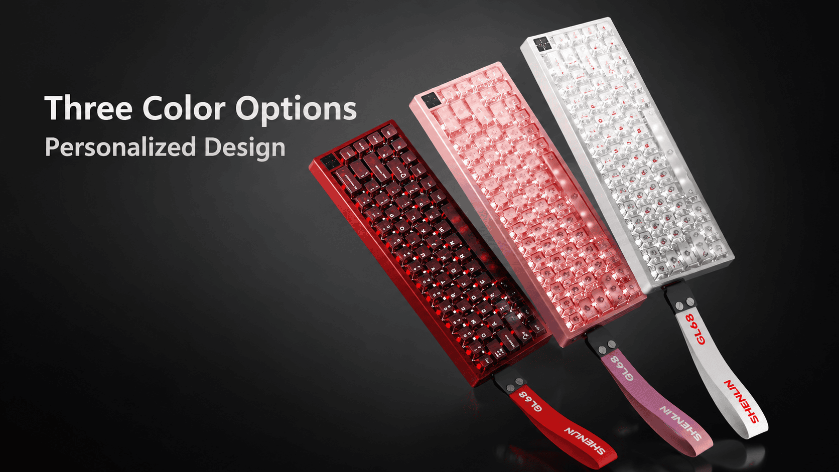 tmall-detail-14-ai-custom.png