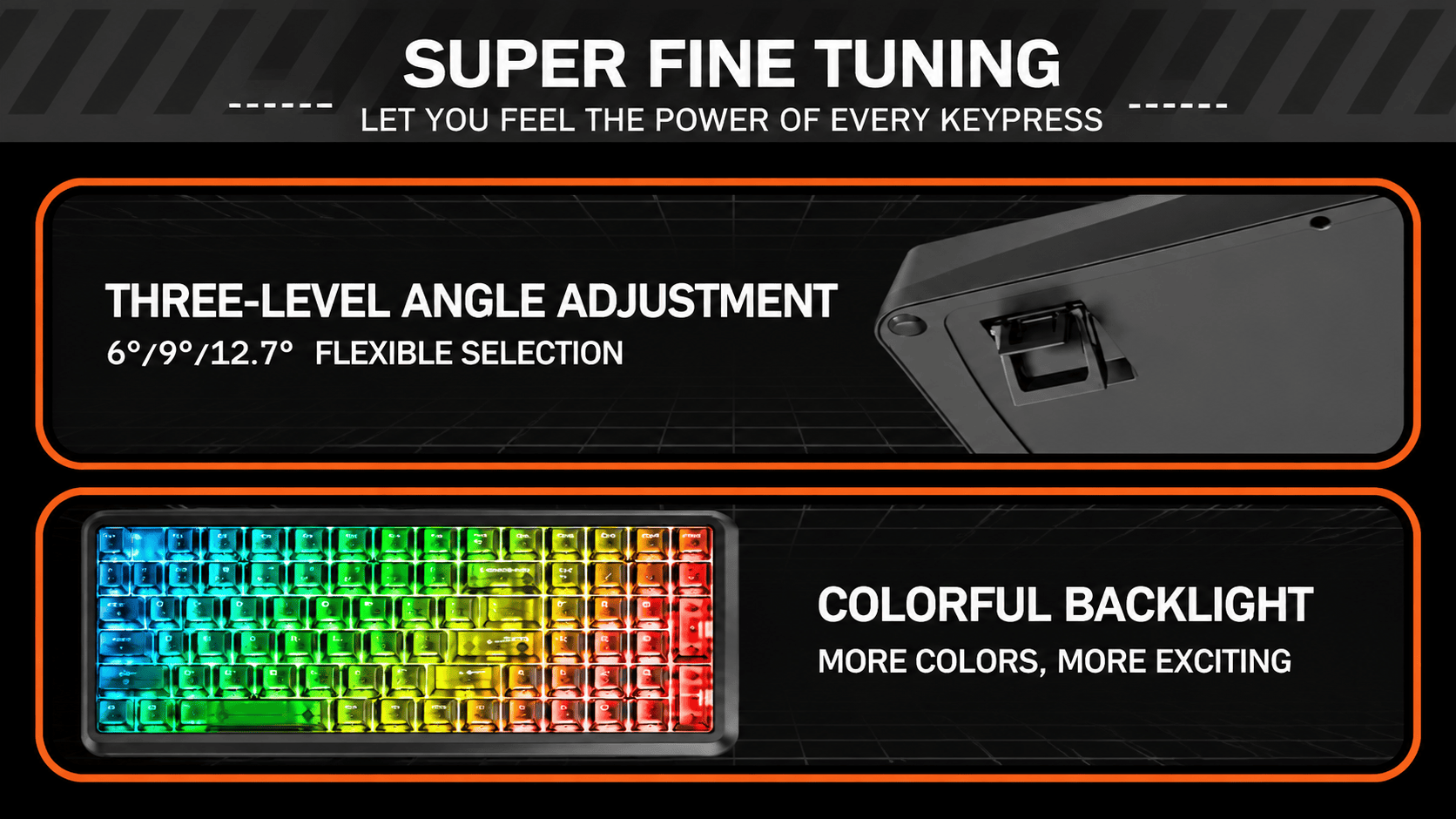 tmall-detail-14-ai-custom.png tmall-detail-14-ai-custom.png