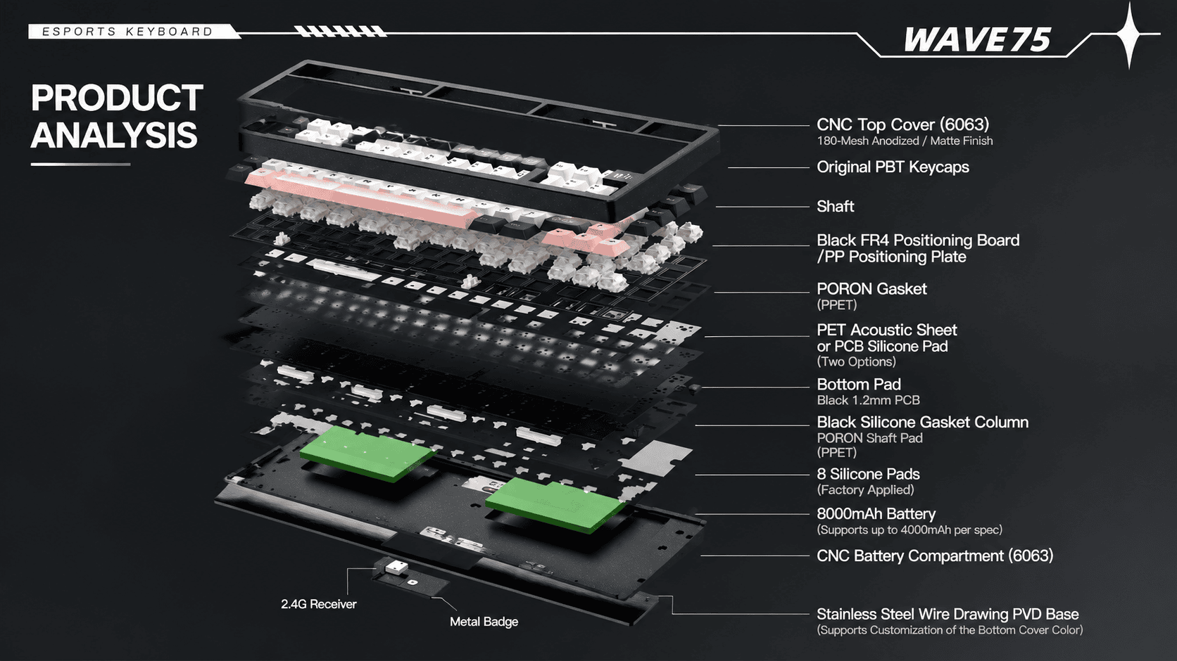tmall-detail-14-ai-custom.png tmall-detail-14-ai-custom.png