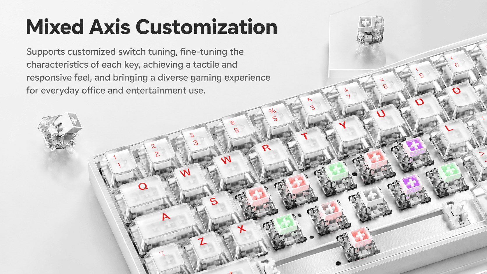 tmall-detail-15-ai-custom.png tmall-detail-15-ai-custom.png