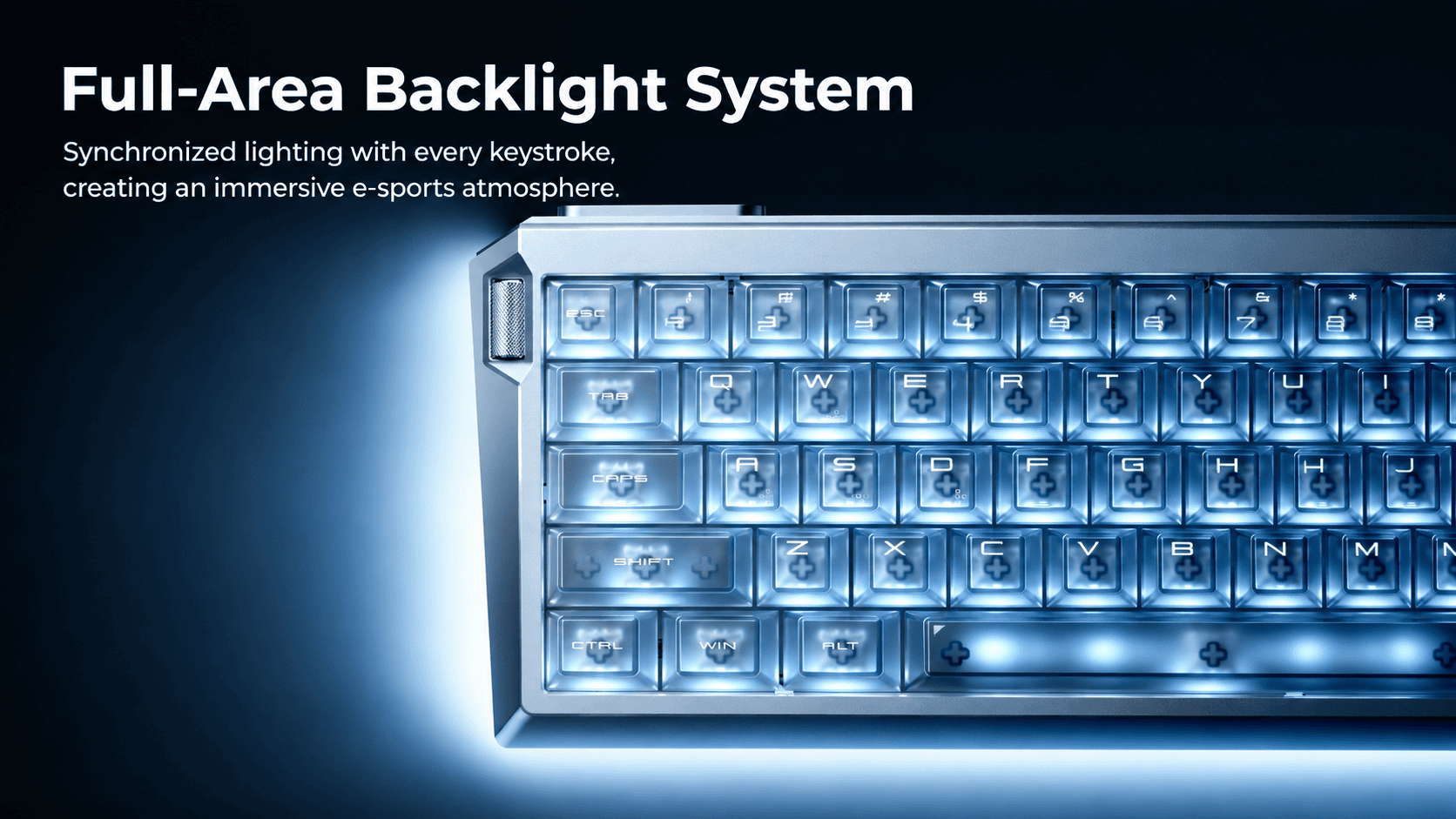 tmall-detail-15-ai-custom.png tmall-detail-15-ai-custom.png