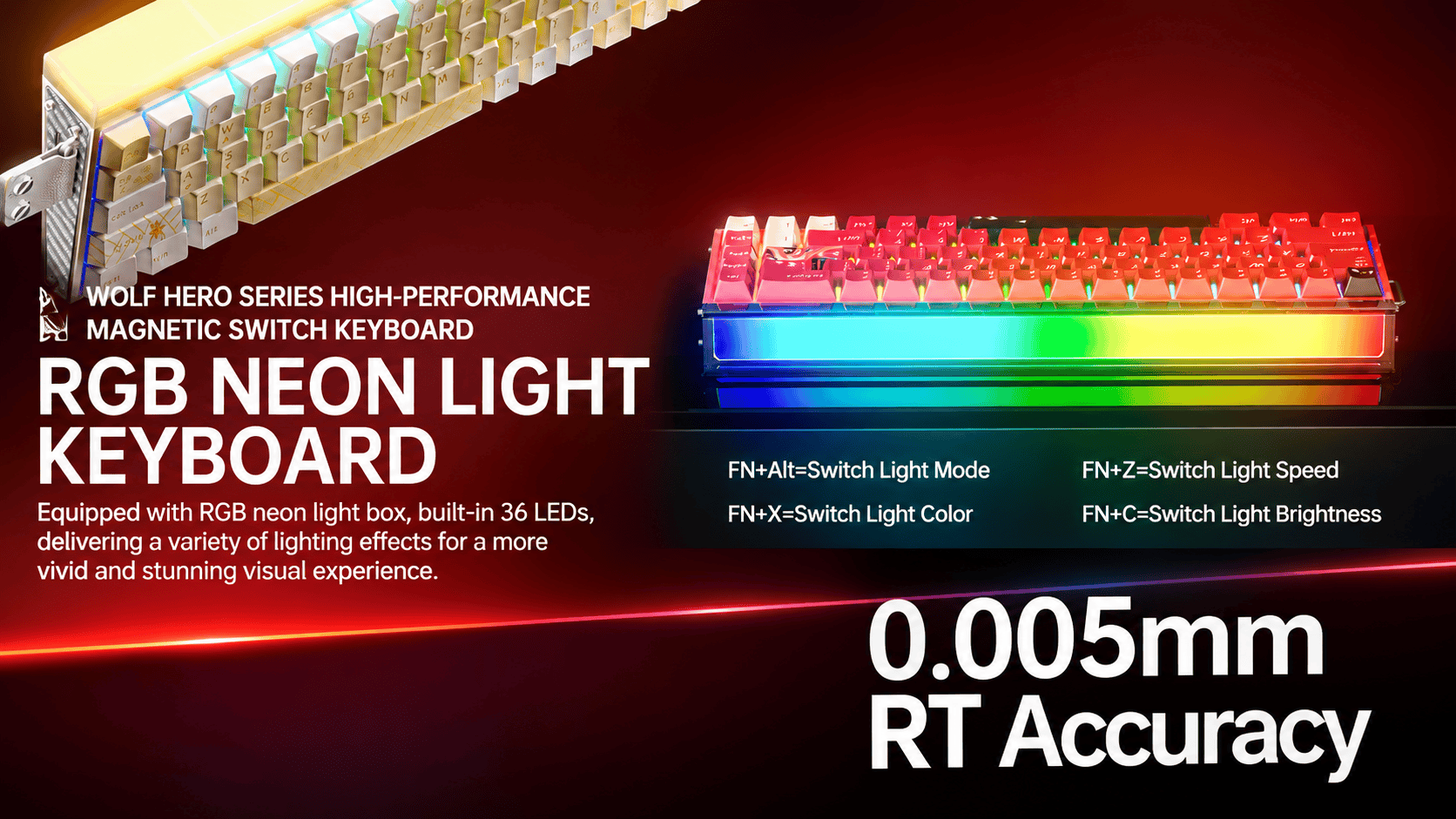 tmall-detail-15-ai-custom.png tmall-detail-15-ai-custom.png