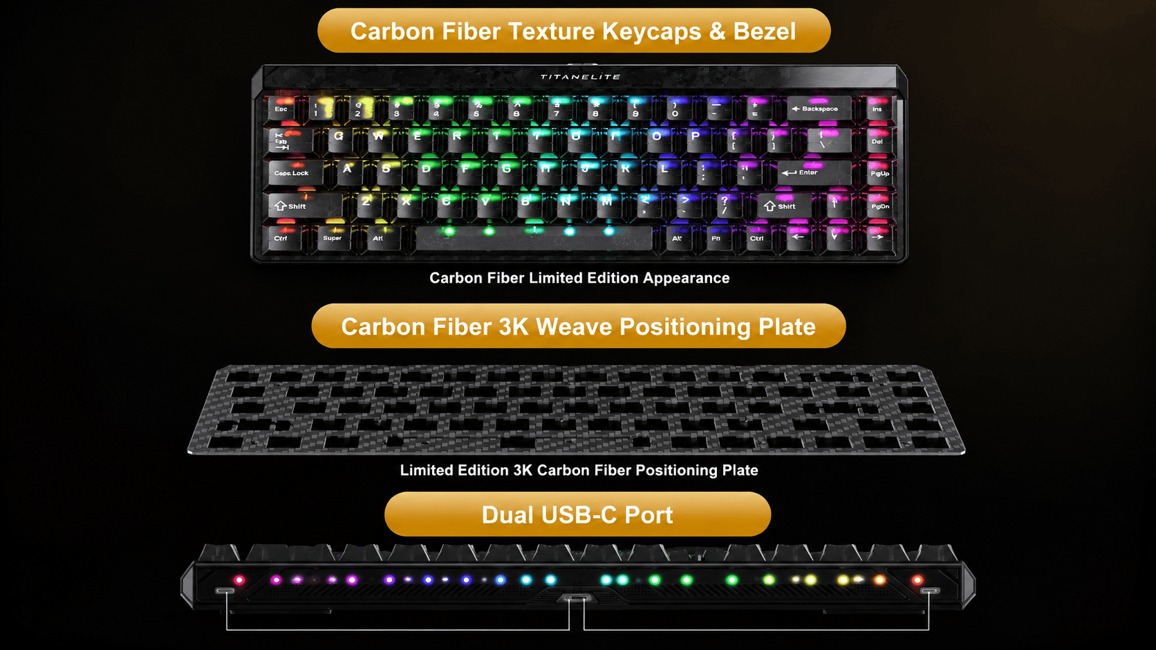 tmall-detail-15-ai-custom.png tmall-detail-15-ai-custom.png