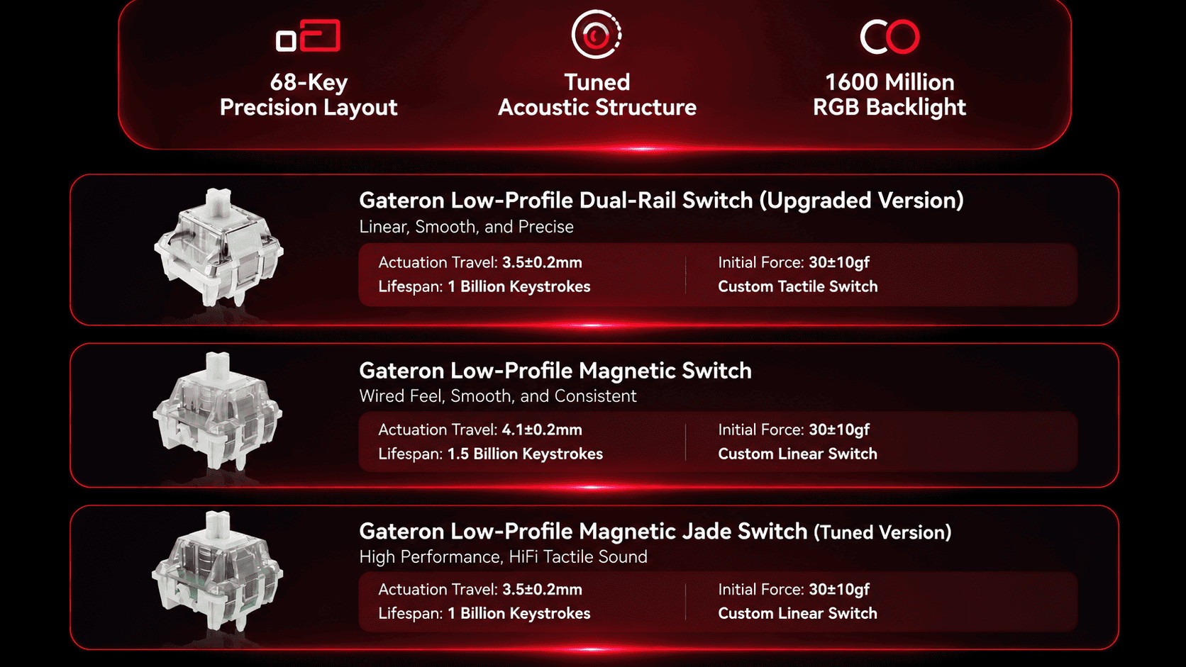 tmall-detail-15-ai-custom.png