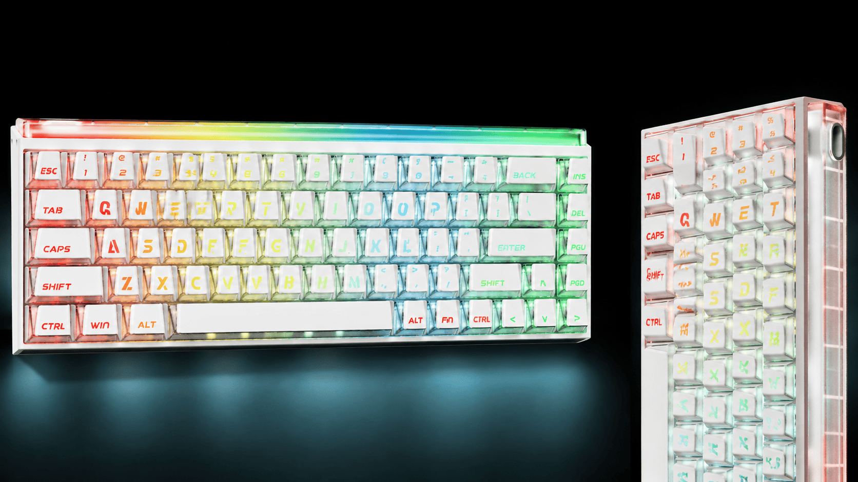 tmall-detail-15-ai-custom.png tmall-detail-15-ai-custom.png