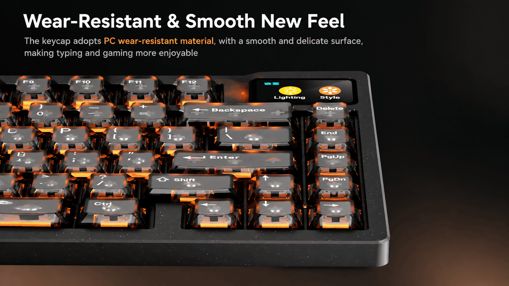 tmall-detail-15-ai-custom.png