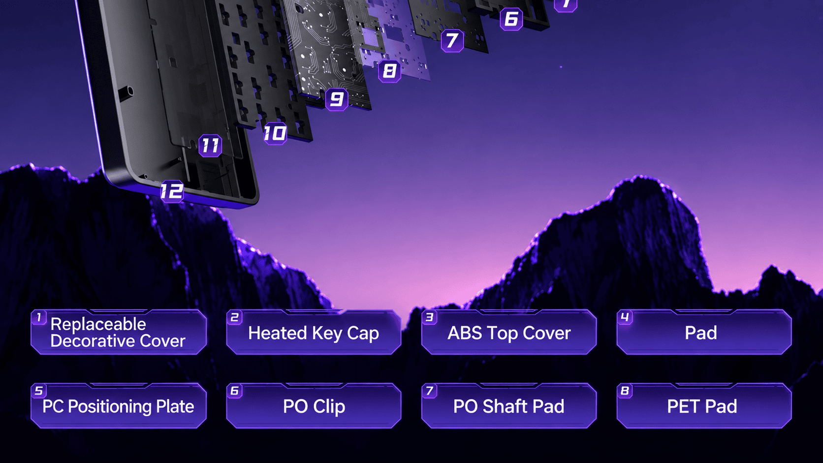 tmall-detail-15-ai-custom.png tmall-detail-15-ai-custom.png