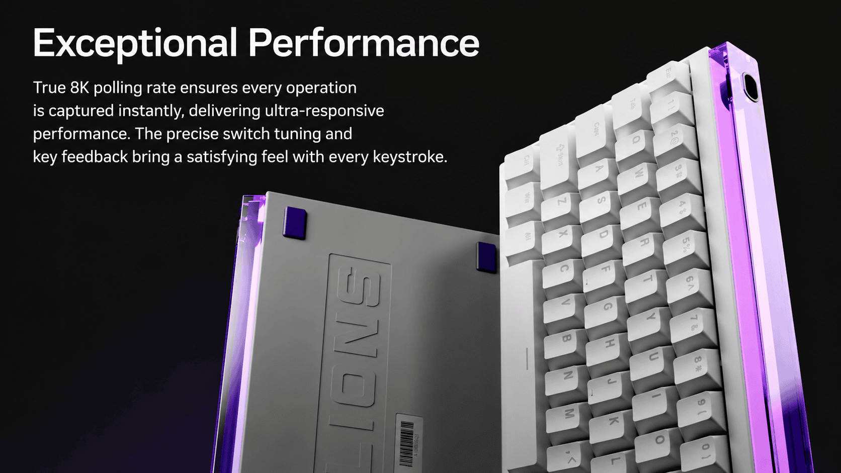 tmall-detail-15-ai-custom.png