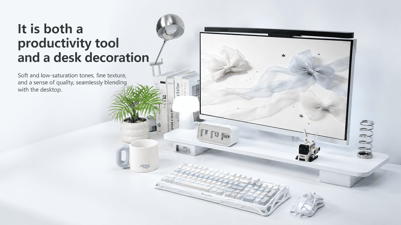 tmall-detail-15-ai-custom.png