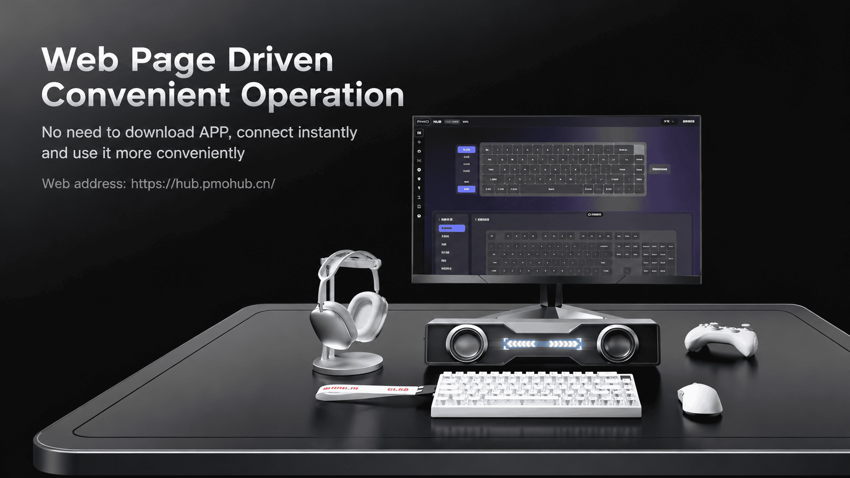 tmall-detail-15-ai-custom.png