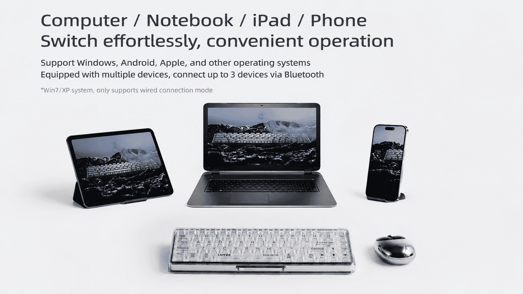 tmall-detail-15-ai-custom.png tmall-detail-15-ai-custom.png