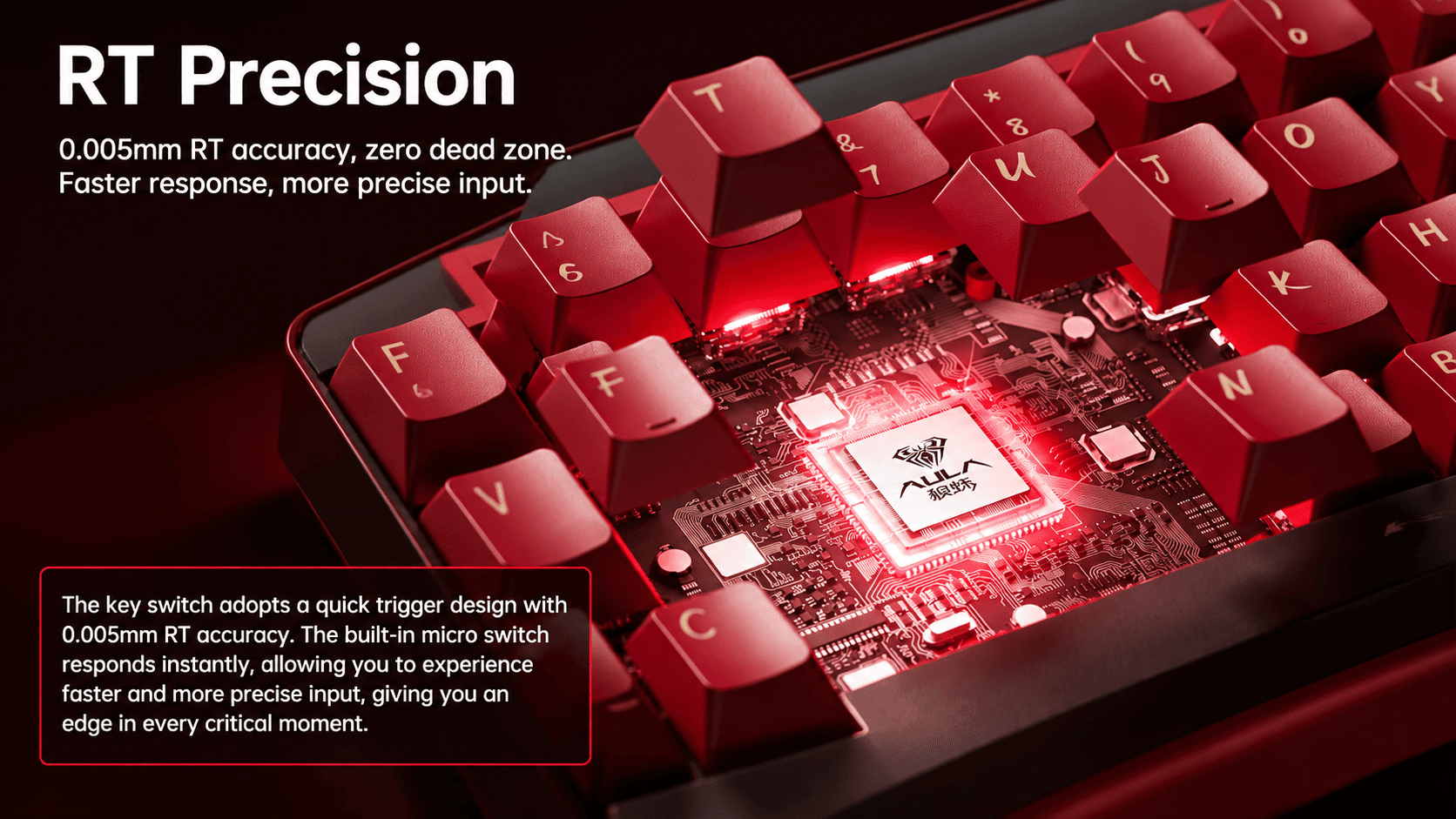 tmall-detail-16-ai-custom.png tmall-detail-16-ai-custom.png