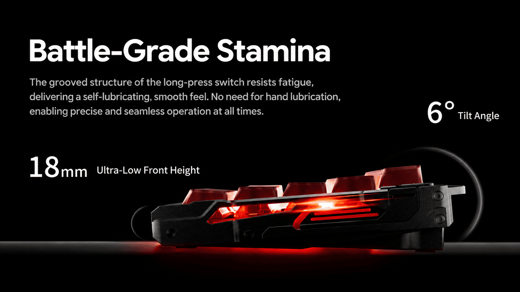 tmall-detail-16-ai-custom.png