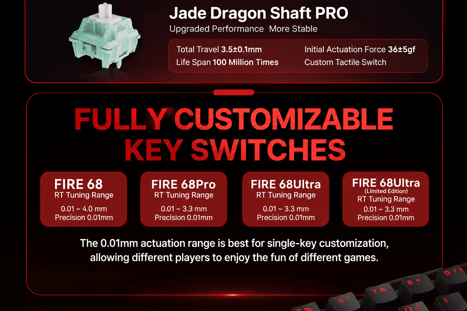 tmall-detail-16-ai-custom.png