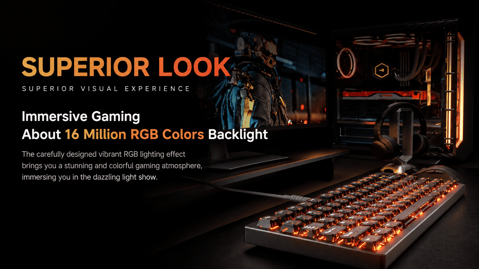 tmall-detail-16-ai-custom.png