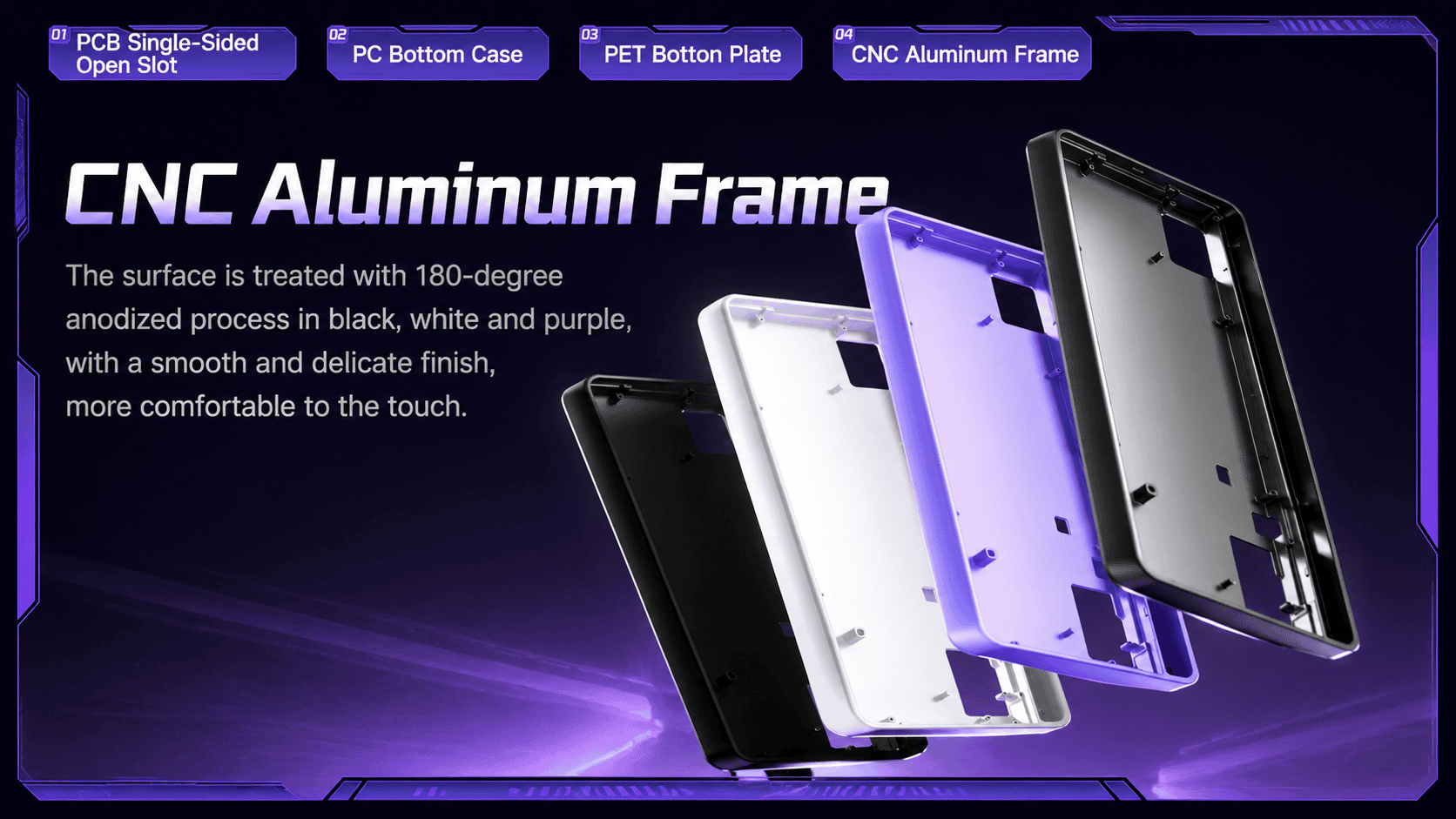 tmall-detail-16-ai-custom.png tmall-detail-16-ai-custom.png