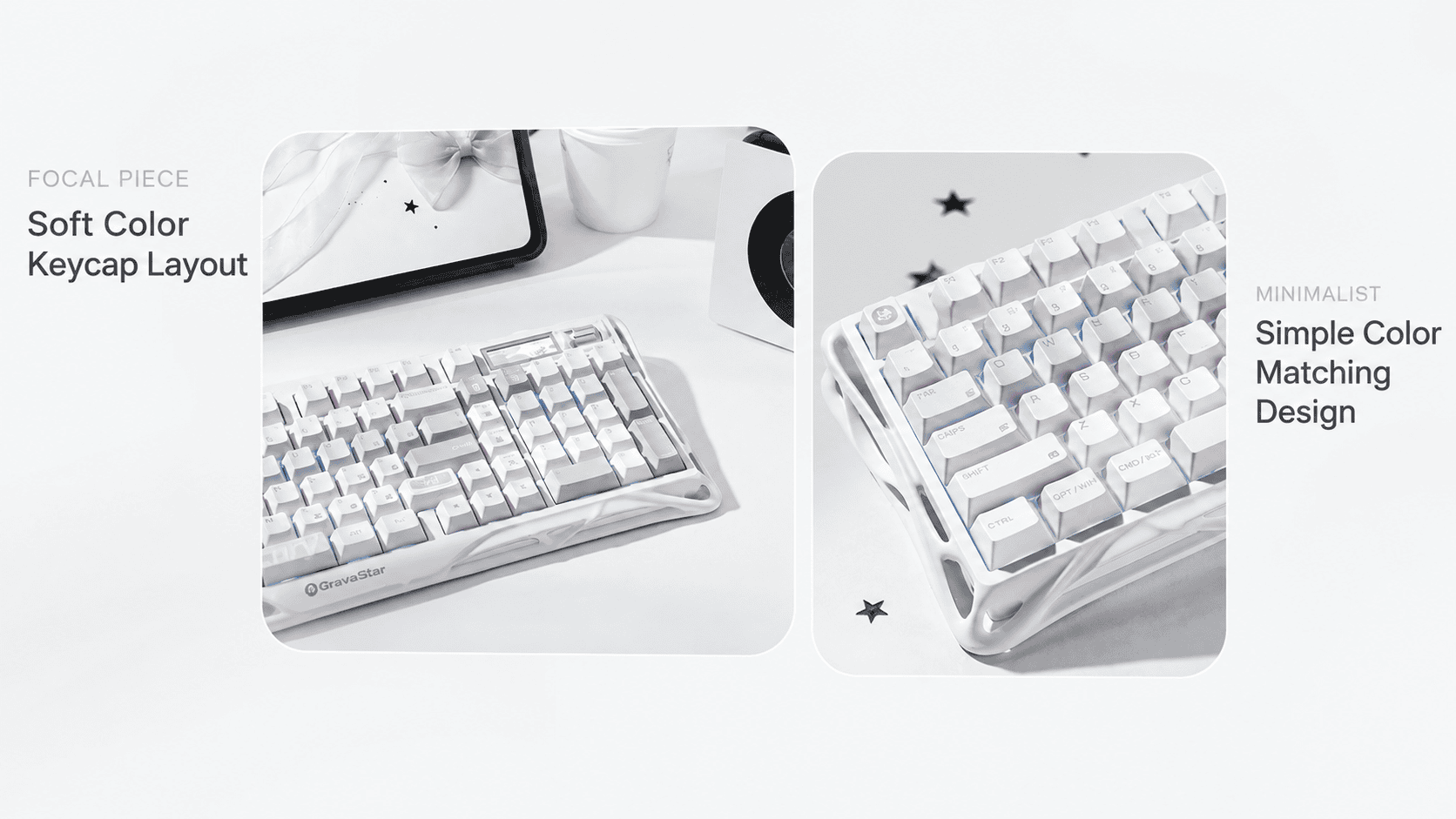 tmall-detail-16-ai-custom.png