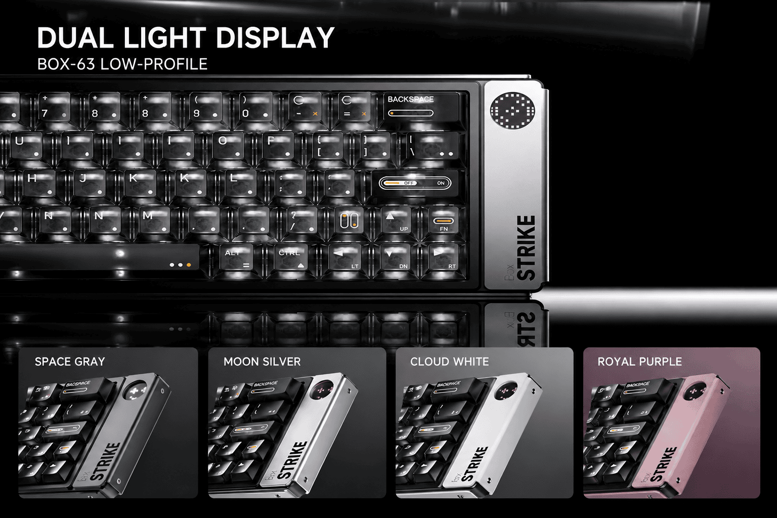 tmall-detail-16-ai-custom.png