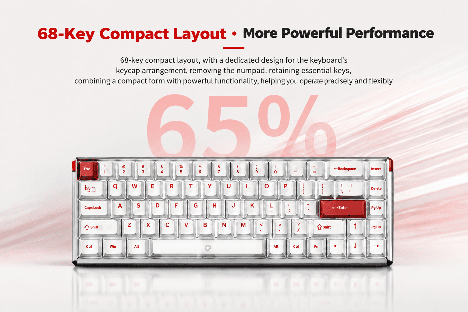 tmall-detail-16-ai-custom.png tmall-detail-16-ai-custom.png