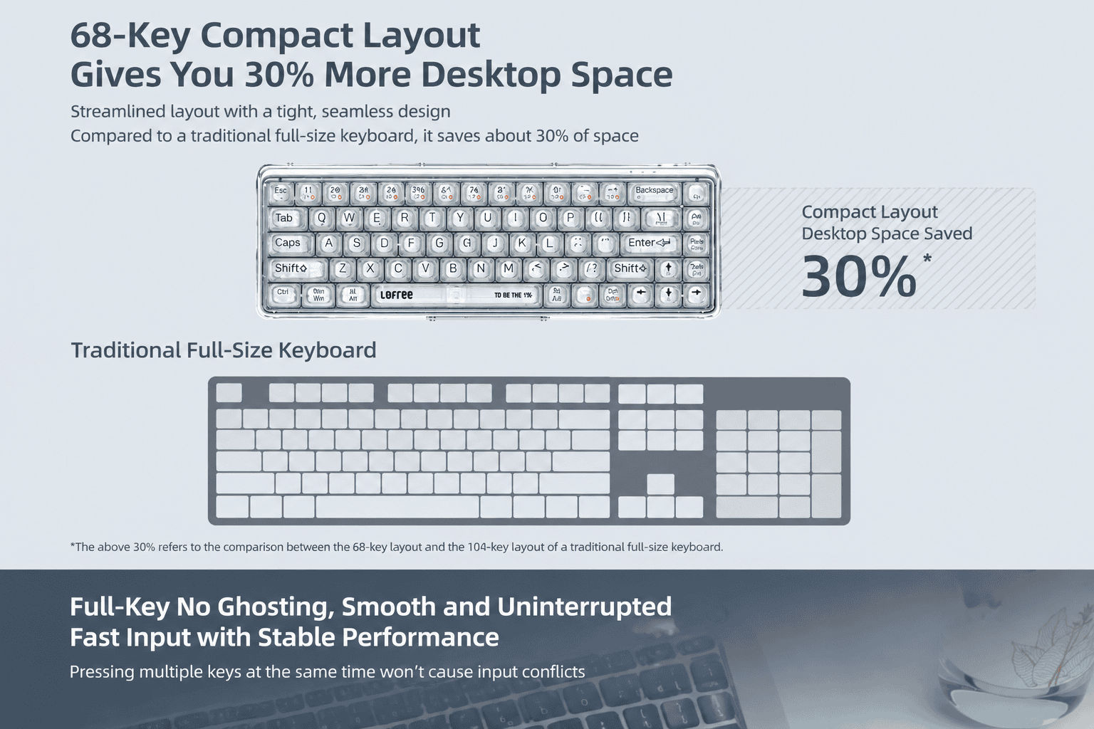 tmall-detail-16-ai-custom.png tmall-detail-16-ai-custom.png