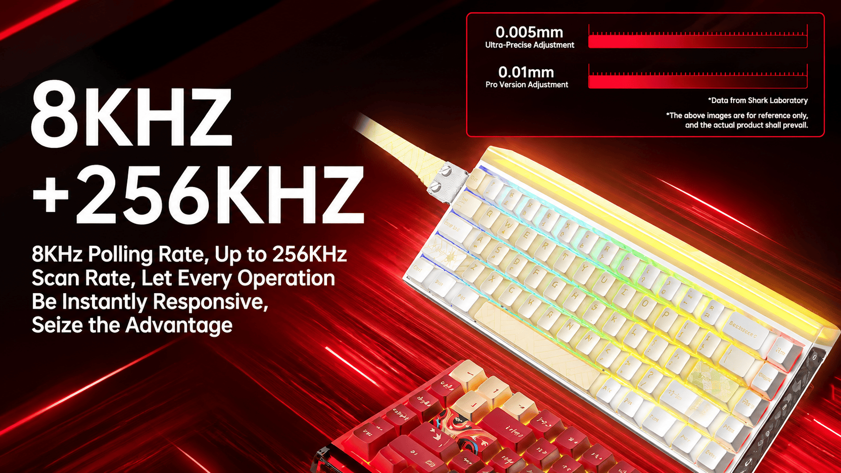 tmall-detail-17-ai-custom.png tmall-detail-17-ai-custom.png
