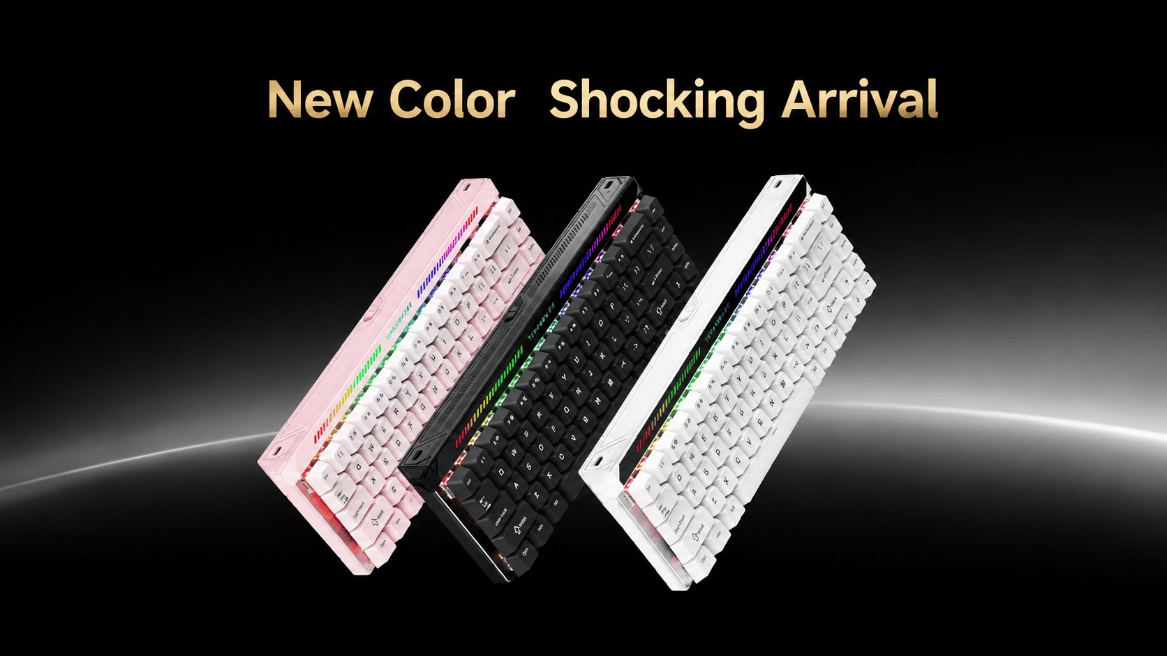 tmall-detail-17-ai-custom.png tmall-detail-17-ai-custom.png