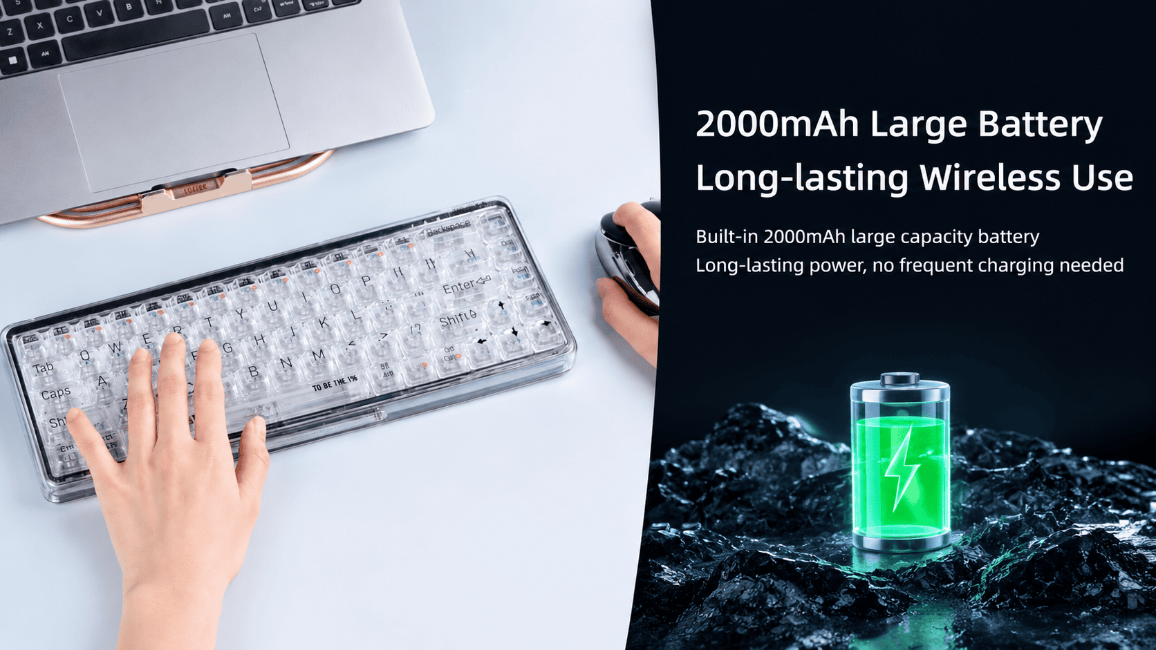 tmall-detail-17-ai-custom.png tmall-detail-17-ai-custom.png