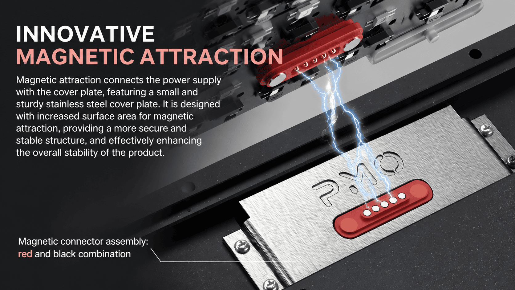 tmall-detail-18-ai-custom.png tmall-detail-18-ai-custom.png