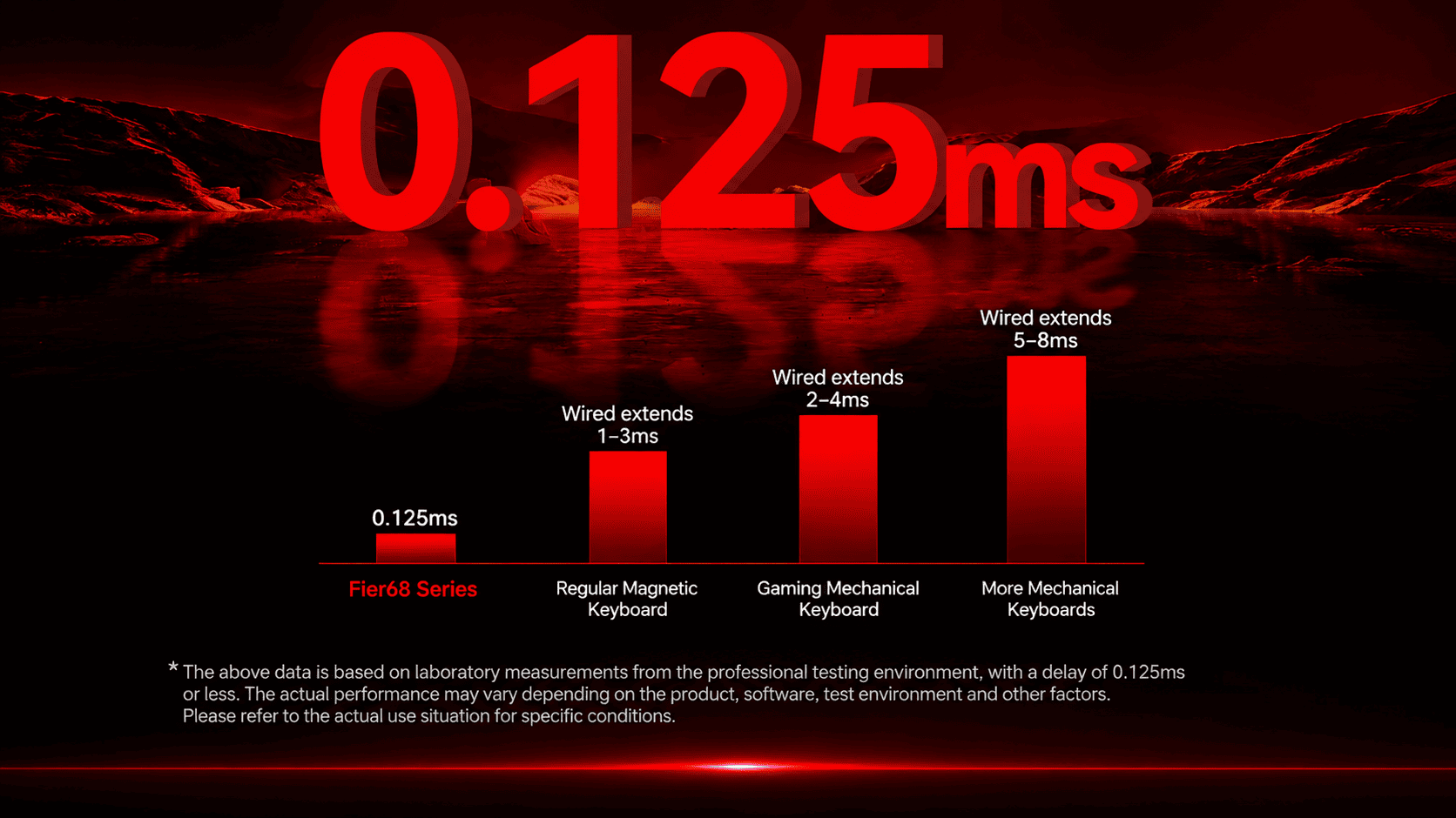 tmall-detail-18-ai-custom.png