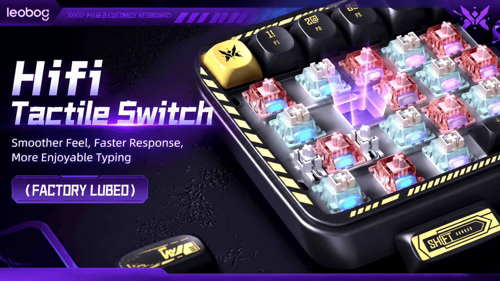tmall-detail-18-ai-custom.png tmall-detail-18-ai-custom.png