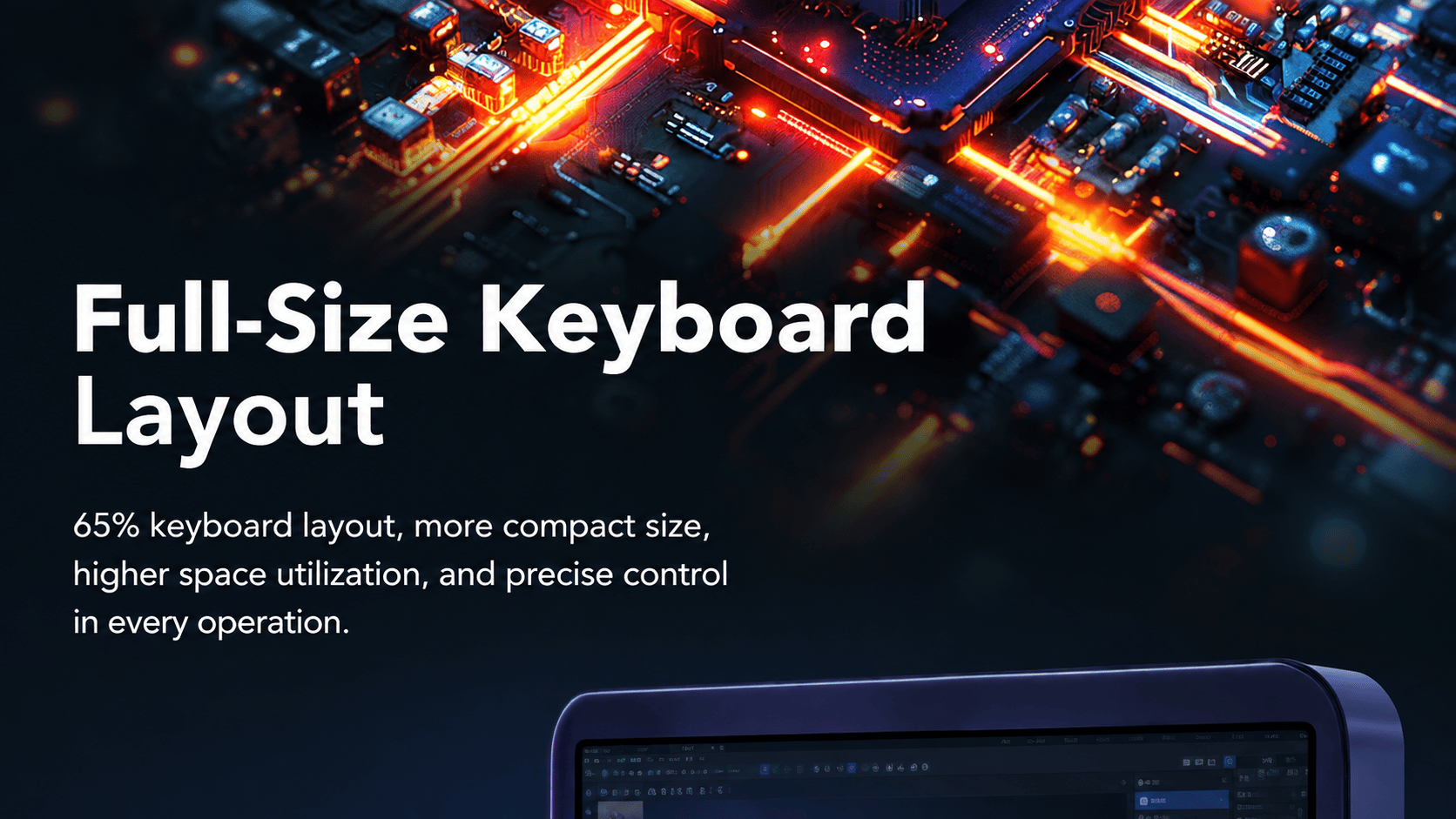 tmall-detail-18-ai-custom.png