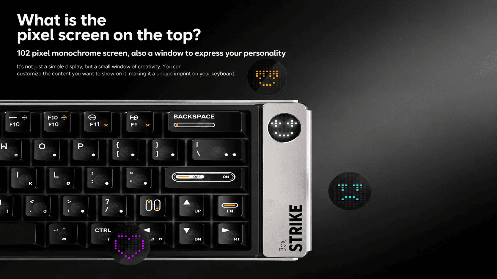 tmall-detail-18-ai-custom.png