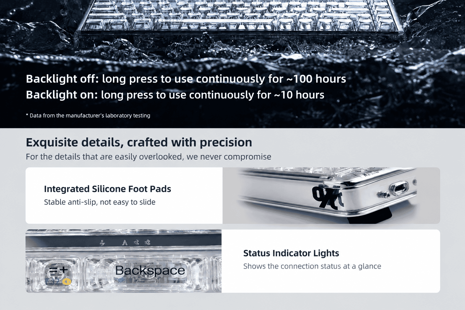 tmall-detail-18-ai-custom.png tmall-detail-18-ai-custom.png