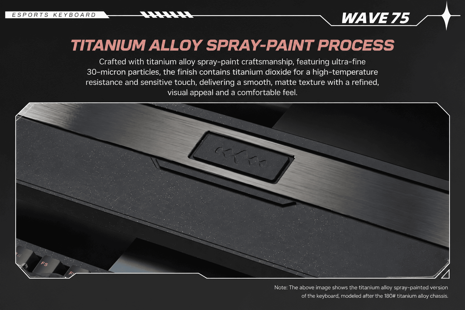 tmall-detail-19-ai-custom.png tmall-detail-19-ai-custom.png